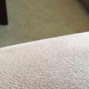 Meet your Posher, Kellie